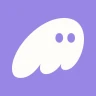 Phantom - Trade Markets icon