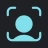 PhotoDoc icon