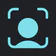 PhotoDoc