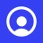 Phound: 2nd Phone & Personas icon