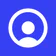 Phound: 2nd Phone & Personas
