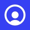Phound: 2nd Phone & Personas icon
