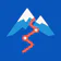PistePal – Cartes de ski