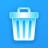 Clean Manager: Storage Cleaner icon