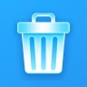 Clean Manager: Storage Cleaner icon