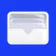 Subscription Manager - ReSubs