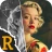 RetroFix - Fotos Restaurieren icon