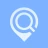Rastreador de Encomendas icon