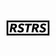Roasters: Great Coffee Nearby