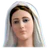 The Holy Rosary icon
