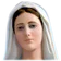 The Holy Rosary