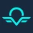 SafeSky icon
