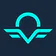SafeSky