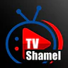 Shamel.tv icon