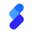 Skello : l'app des équipes icon