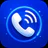 Caller ID - Block SMS & Calls icon