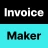 Freebie Invoice Estimate Maker icon