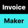 Freebie Invoice Estimate Maker