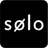 Solo - Fretboard Visualization icon