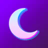 Sombre soirée - Jeux de soirée icon