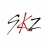 SKZ News icon