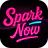 SparkNow icon