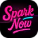 SparkNow