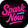 SparkNow icon