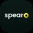 Spearo: Pesca Submarina y Olas icon
