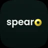 Spearo: Pesca Submarina y Olas icon