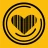 Smantry icon