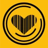 Smantry icon