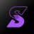 Stencil AI - Scan Hình Xăm icon
