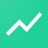Stock Events Portfolio Tracker icon