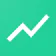 Stock Events Portfolio Tracker