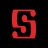 Symfonium: Reproductor musical icon