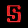 Symfonium: Reproductor musical