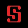 Symfonium: Reproductor musical icon