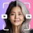 Face Change - AI Art Generator icon