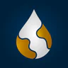Terraink icon