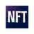 NFT Maker - Token Creator icon
