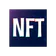 NFT Maker - Token Creator