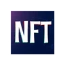 NFT Maker - Token Creator icon