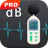 Sonomètre Pro - Décibelmètre icon