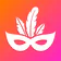 Event Planner: Birthday, Party