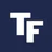 TRADEFOOX: Community & Shop icon