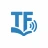 TF - Nghe audio và đọc truyện icon