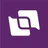 Tut Tut icon