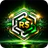 RBLX Calculator -Robox Counter icon