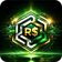 RBLX Calculator -Robox Counter